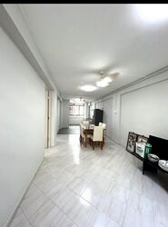 Blk 619 Hougang Avenue 8 (Hougang), HDB 3 Rooms #580719381